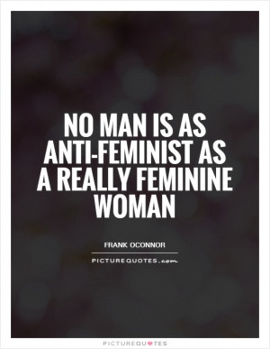 Feminist Quotes Feminism Quotes Marya Mannes Quotes
