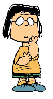 Index Bldks Fifth...