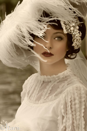 shoot. The Great Gatsby style| Be inspirational |Mz. Manerz: Being ...