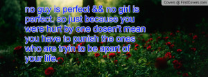 no_guy_is_perfect-69047.jpg?i