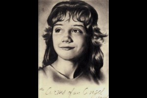 Sylvia Marie Likens was an American murder victim from Indiana. She ...