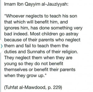 Pinned by Amatoellaah bint Fulaan