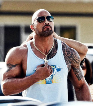 ... http://kootation.com/quotes-by-and-about-dwayne-the-rock-johnson.html