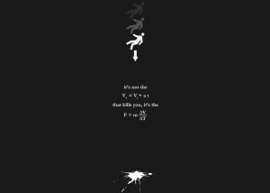 Funny Physics Wallpaper 1596x1140 Funny, Physics