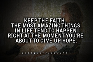 quotes, life quotes and sayings, live life quotes, loving life quotes ...