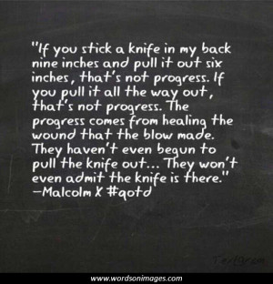 added by picture quotes posted under more quotes report image