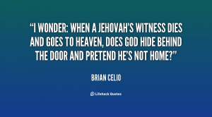 Copy the link below to share an image of this quote: