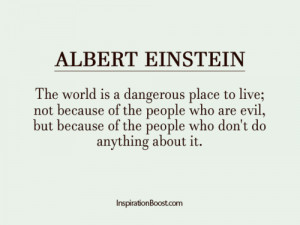 ... Albert Einstein, meaningful quotes, people quotes, relationship quotes