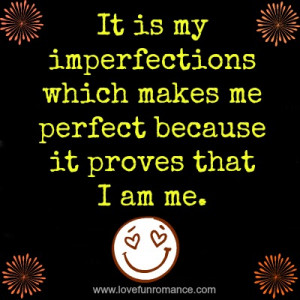 It-is-my-imperfections.jpg