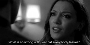 arrow katie cassidy life quotes cliickcliicksnap kate cassidy animated ...