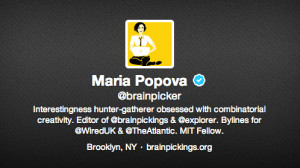 Maria-Popova-Twitter-bio.png
