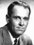 Henry Fonda Quote