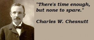 Charles de montesquieu famous quotes 1