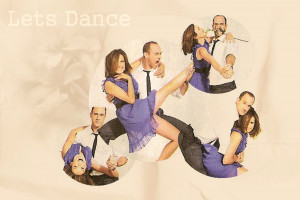 Law and Order SVU Mariska & Chris love