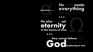 Feel free to print or download the QT passages in the side bar for ...