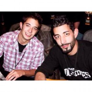 harris harry deadliest deadliest catch lov crabbers deadliest catch ...