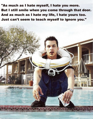 Sean Slug Atmosphere Quotes