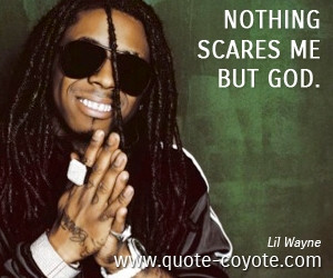 Lil-Wayne-God-Quotes.jpg