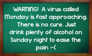 Funny Quotes Contact Dmca...