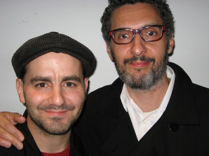 video with max casella read more photos with max casella