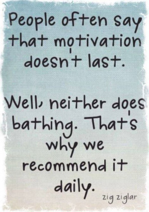 Top 45 Motivational Quotes #Quotations Best