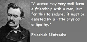 quotes160-friedrich-nietzsche3.jpg