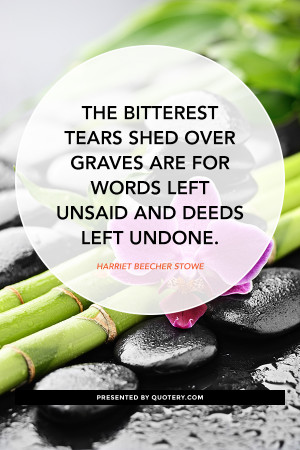 words-left-unsaid-deeds-left-undone