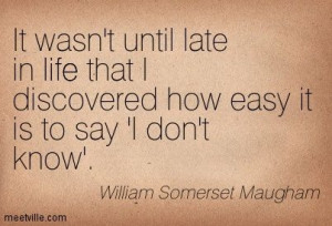 Quotation-William-Somerset-Maugham-
