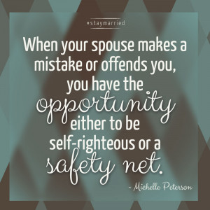 ... quote from 3 Marriage Monsters and the Secrets for Defeating Them - #