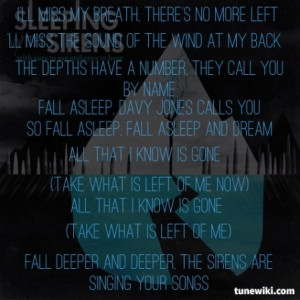 Most Popular Tags For This Image Include Quotes #5 | 452 x 452