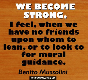 BECOME-STRONG-QUOTES.-Being-Strong-Quotes.jpg