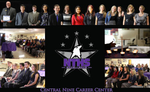 Go Back > Pix For > Cna Appreciation Quotes