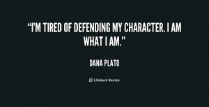 Dana Plato