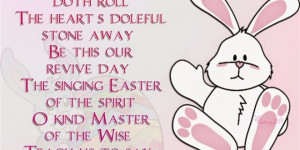best-christian-happy-easter-poems-and-prayers-2-660x330.jpg
