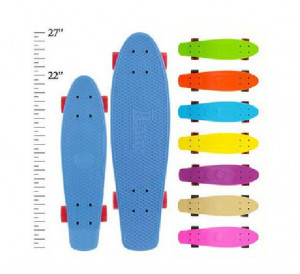 ... Four Wheel Skateboard, Fish Skateboard, Short Board, Freeline Skate