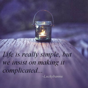 amazing, art, autumn, awesome, beach, beautiful, black and white, book ...