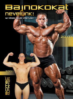 Bodybuilding Motivation Pictures