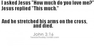 atonement-inspirational-jesus-christ-love-quotes-savior-Favim_com ...