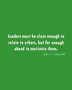 leadership more work quote leadership success quote meanin quote