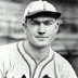Johnny Mize