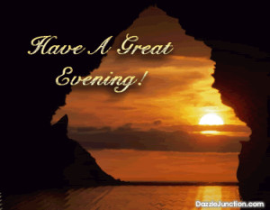 BREAKING NEWS: Olbermann is Leaving MSNBC