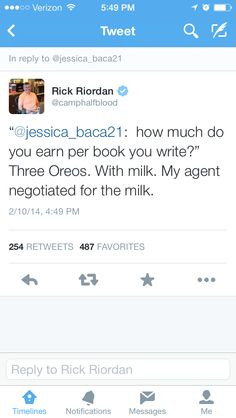 rick you are so funny ha ha ha hint sarcasm more funny tweets so funny ...