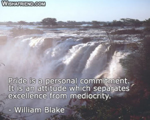 pride quotes life quotes famous quotes friendship quotes pride quote ...