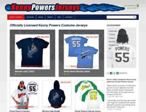 96d13dc325598778e476c1eb1785fecd698b45bd.jpg?uri=kennypowersjerseys