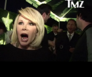 Lee Jennifer Nettles Baby Boy Picture Lil Wayne John Music Lyrics