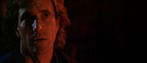 Lethal Weapon Movie Quotes