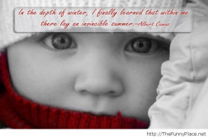 funny-winter-cold-quotes-4