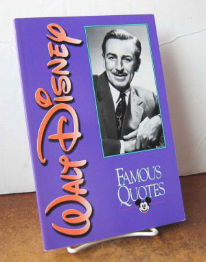 Quotes For Mothers Birthday Image Search Results