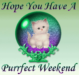 ... /uploads/2012/03/Hope-You-Have-A-Perfect-Weekend.gif[/img][/url
