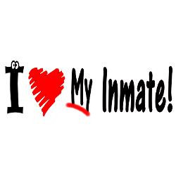 love_my_inmate_bumper_bumper_sticker.jpg?color=White&height=250&width ...